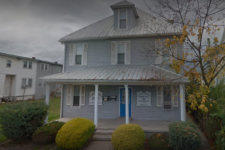 Photo of Randolph County Homeless Shelter Photo of Randolph County Homeless Shelter