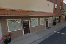 Photo of Taylor County Office Photo of Taylor County Office