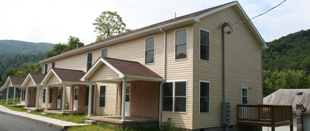 Green Mountain Oasis! - Apartments for Rent in Brattleboro ... - Airbnb