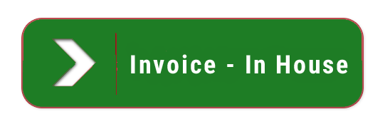 In House Invoice