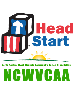 Stark County Community Action Agency Head Start/EHS