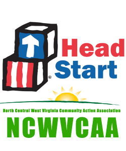 Head Start / Early Head Start – NCWVCAA