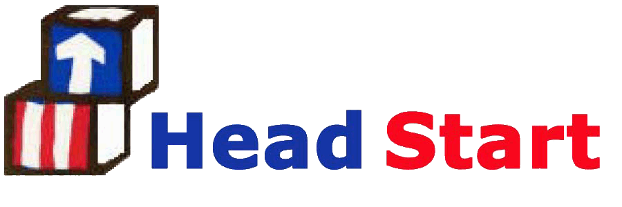 Head Start - Head Start