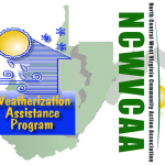 wxncwvlogo2