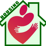 HOUSING6a