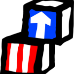 HeadStartLogotransmall