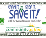 eitcvitadollarsmall